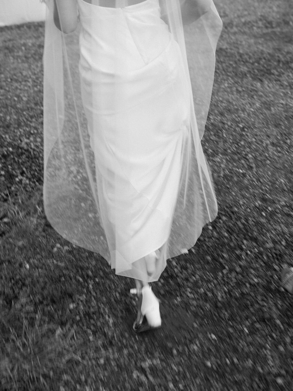 Caitlyn&Brad_TroyMeiklePhoto_251