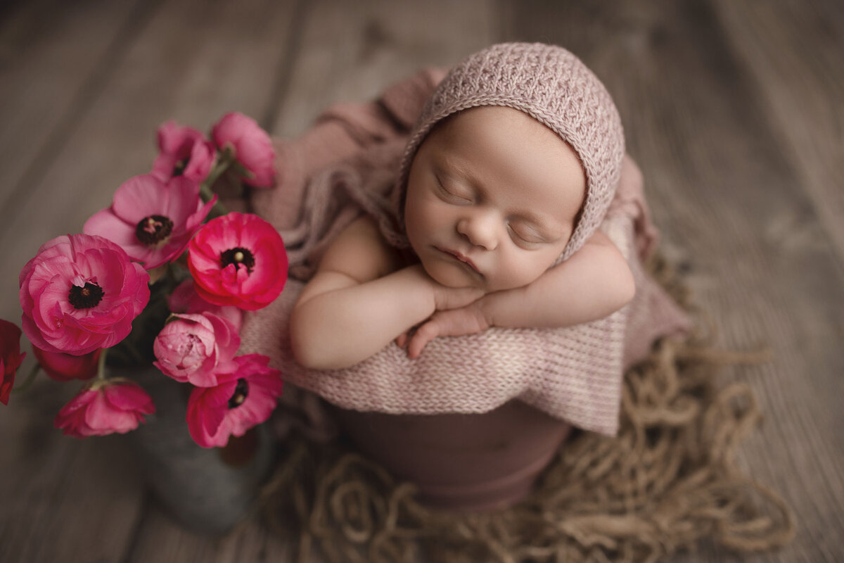 lafayette-indiana-newborn-portrait-photography-rebecca-joslyn13