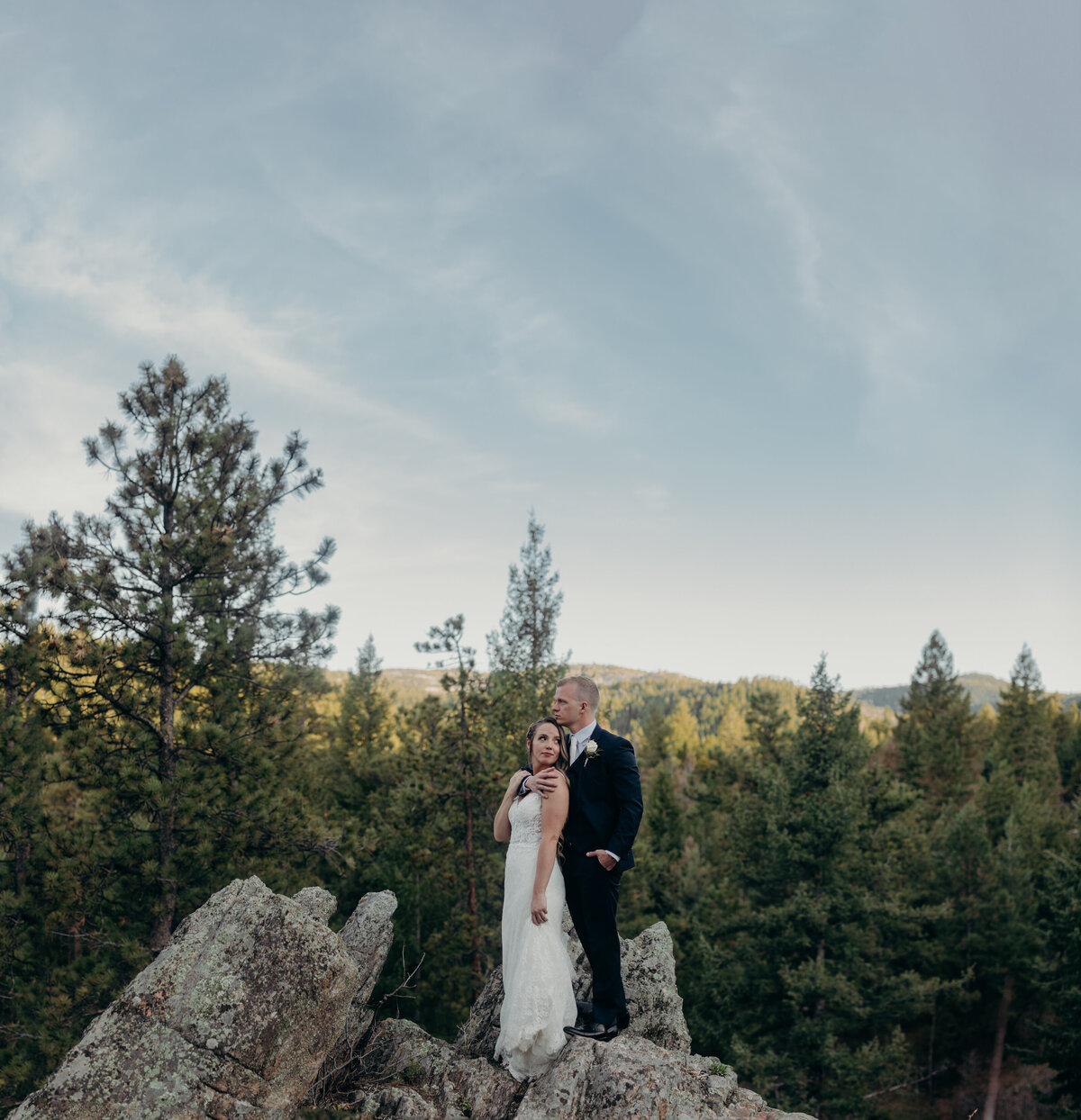 Denver Wedding Photographer-2-4