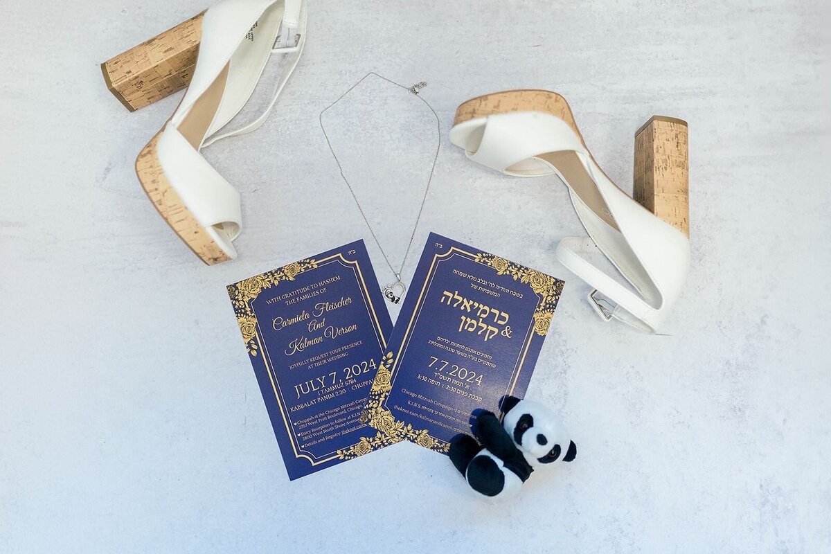 Eliana-Melmed-Photography-Chicago-LosAngeles-Jewish-WeddingPhotographer-CarmiKalman-CarmiReady-00024