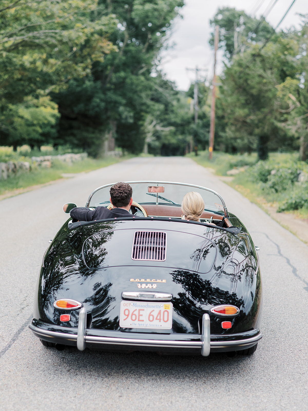 Kate-Murtaugh-Events-Boston-MA-wedding-planner-bride-groom-vintage-Porsche