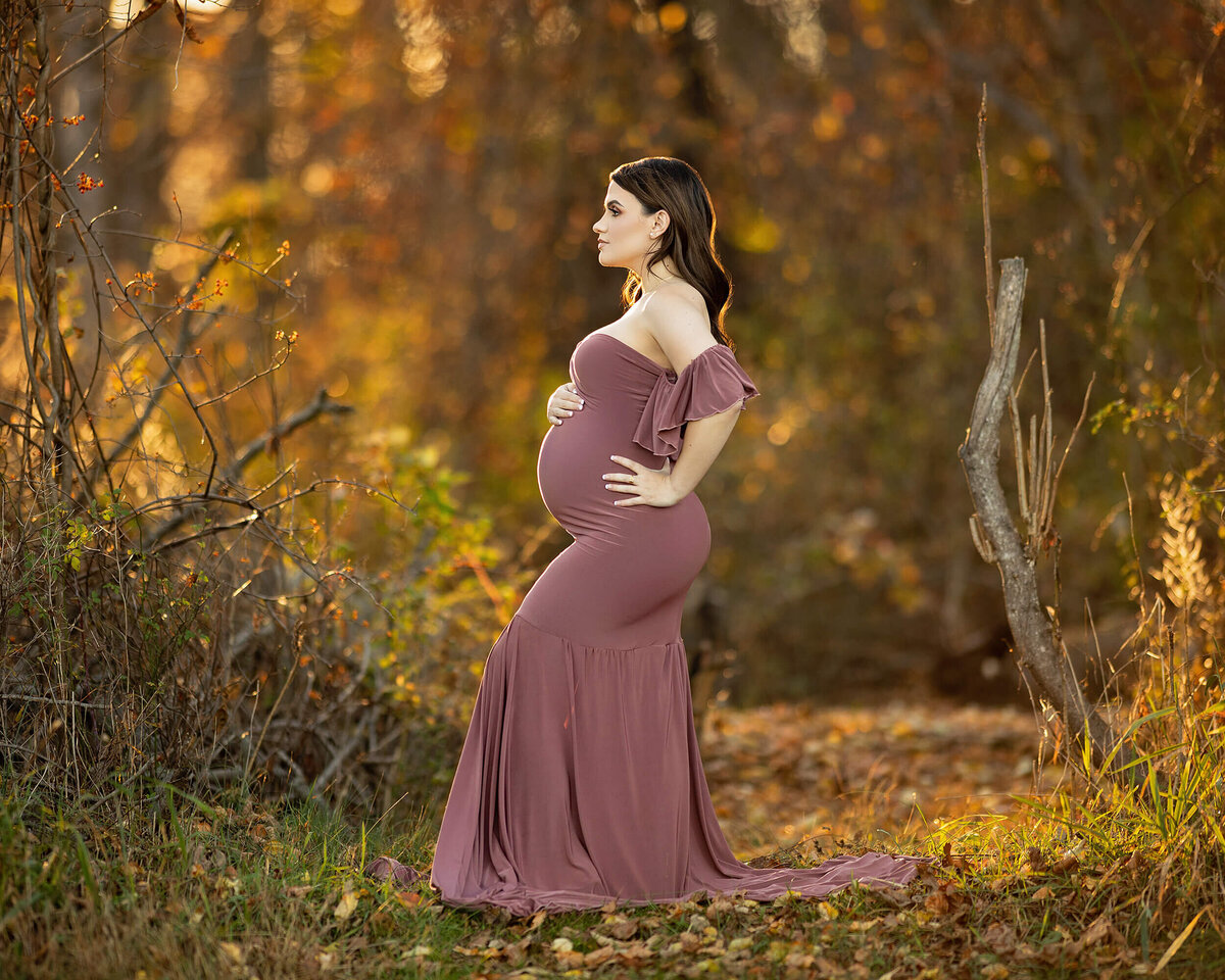 NYC-Maternity-Photographer (9)