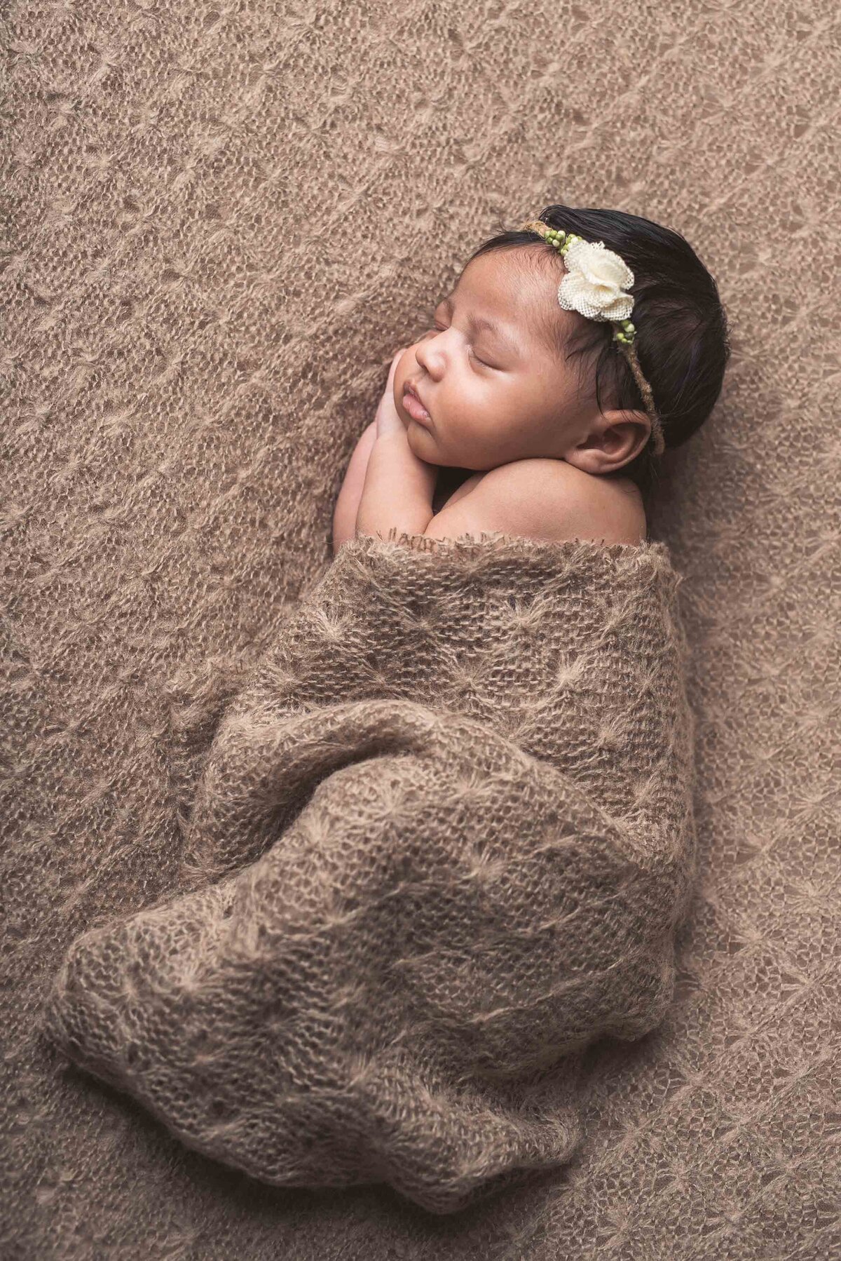 Cincinnati Newborn Baby Maternity Jen Moore Photography-493
