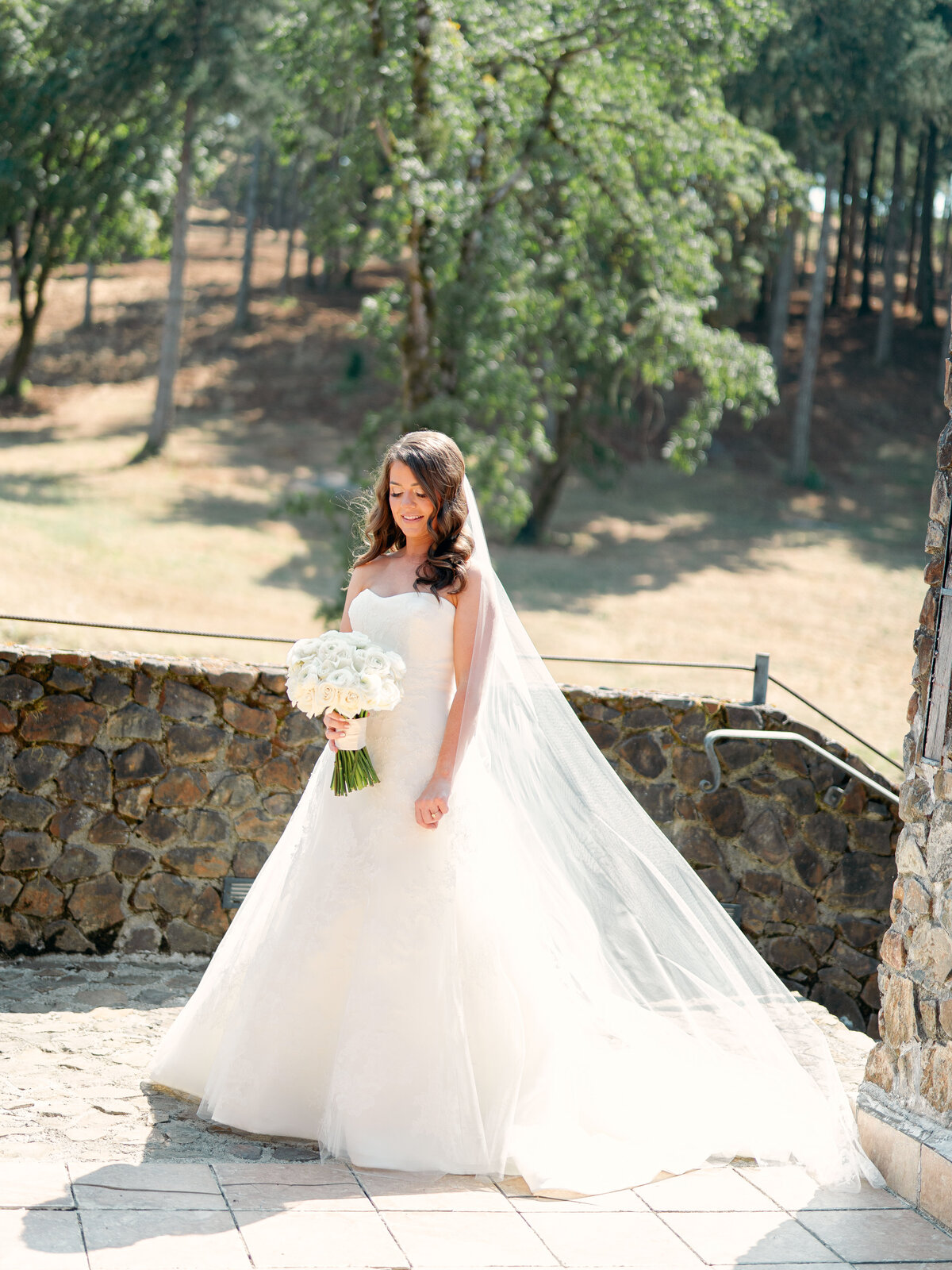 stefaniebendtphotography-139d