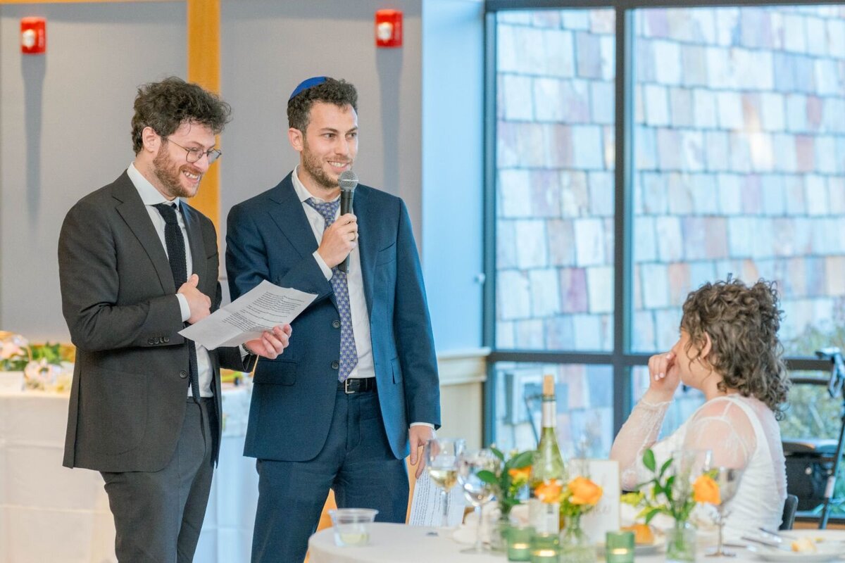 processed_ElianaMelmedPhotography_JewishWeddingPhotographer_ShulaNoah_Dancing-197