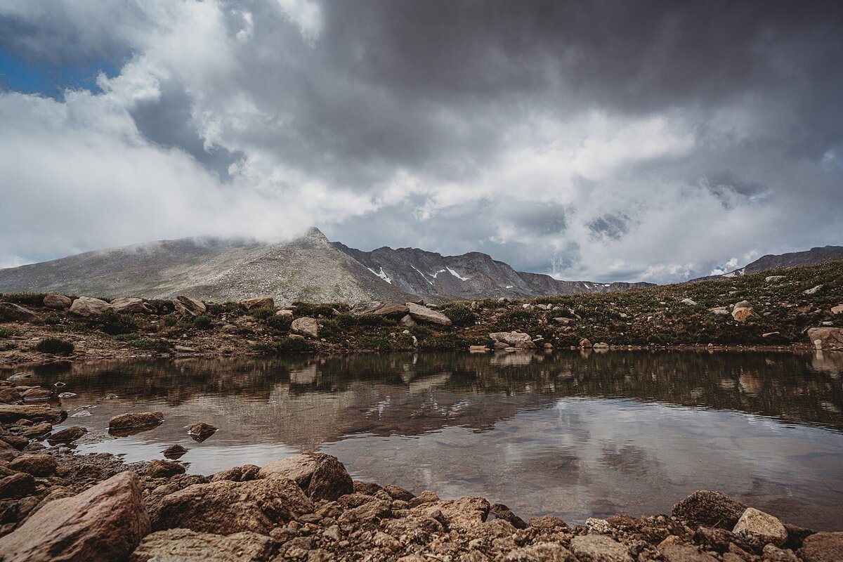 mount-evans-colorado_0357