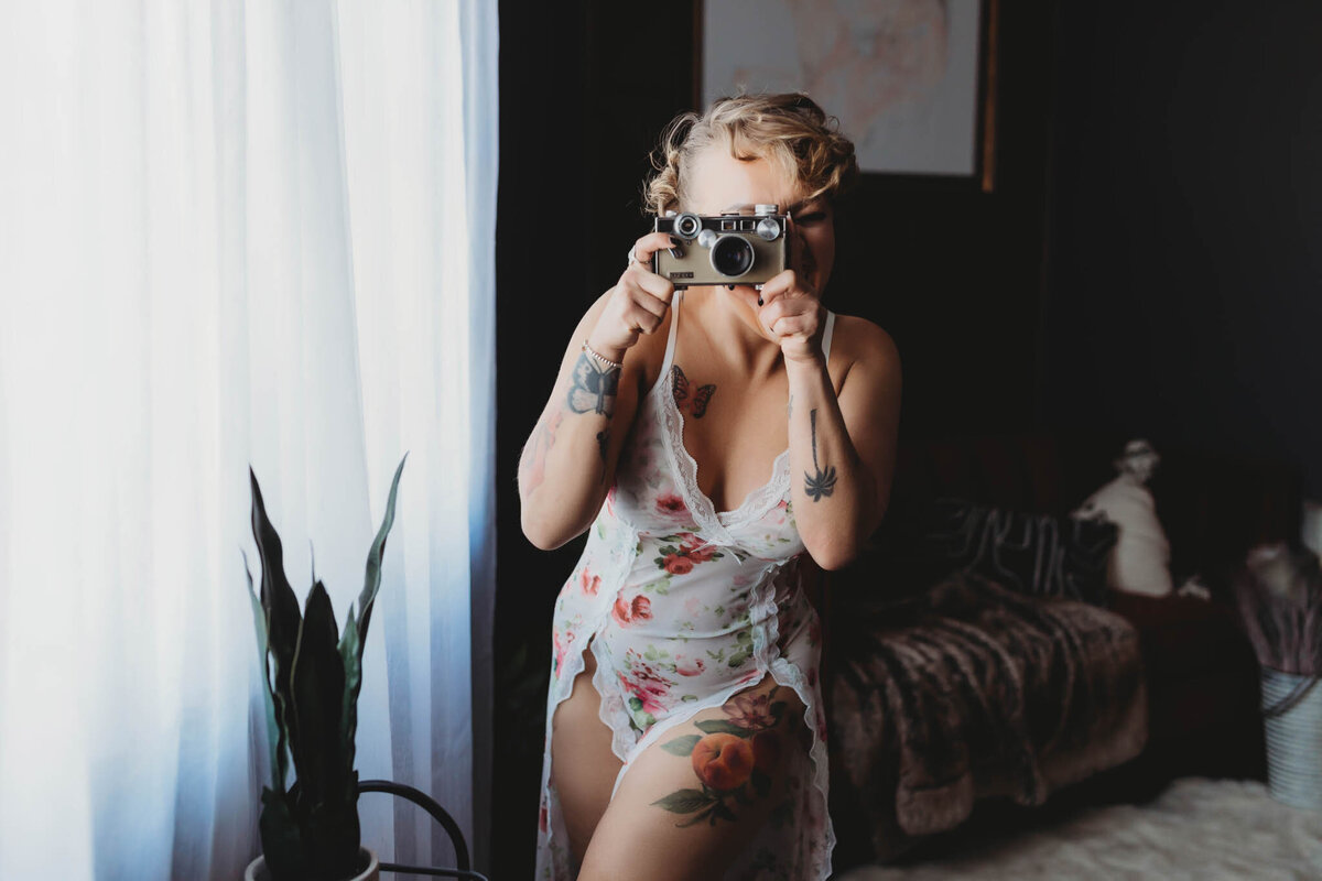 palm-springs-boudoir-photographer-141