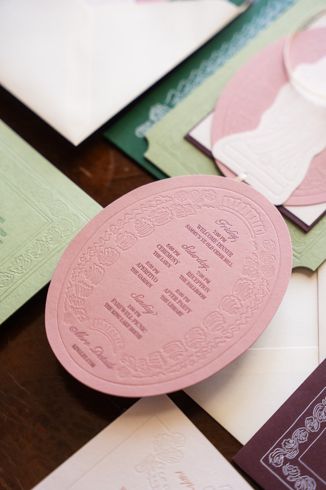 hamilton-golf-club-25