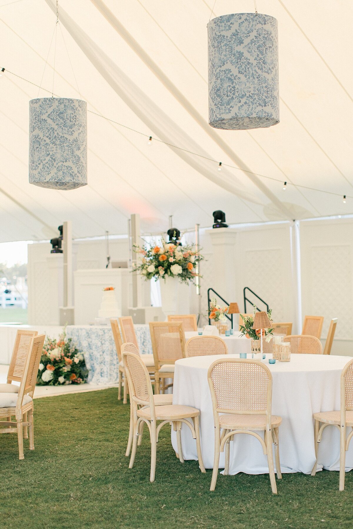 Emily and Colin Beaufort Hotel Wedding_0062