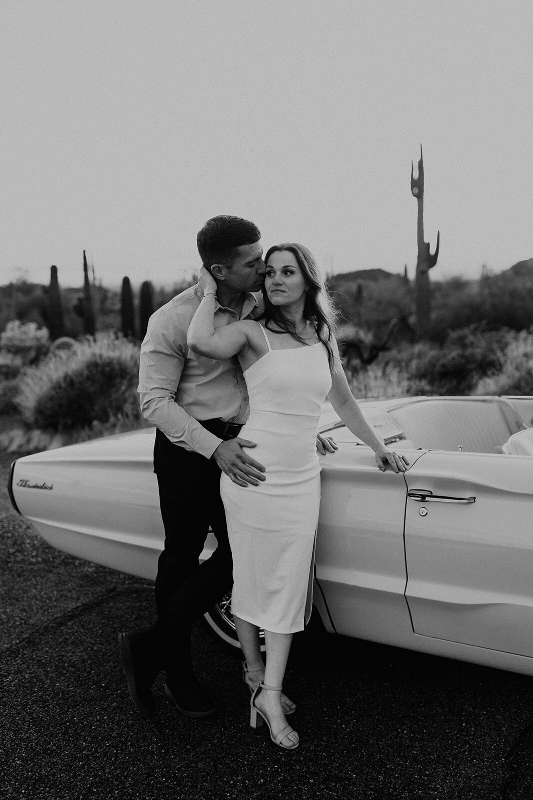 Desert-Engagement-6593-2