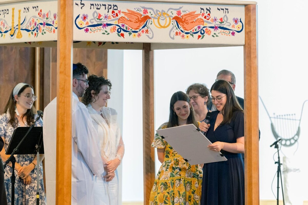 Eliana-Melmed-Photography-Chicago-LosAngeles-Jewish-WeddingPhotography-ShulaNoah-Chuppah-00252