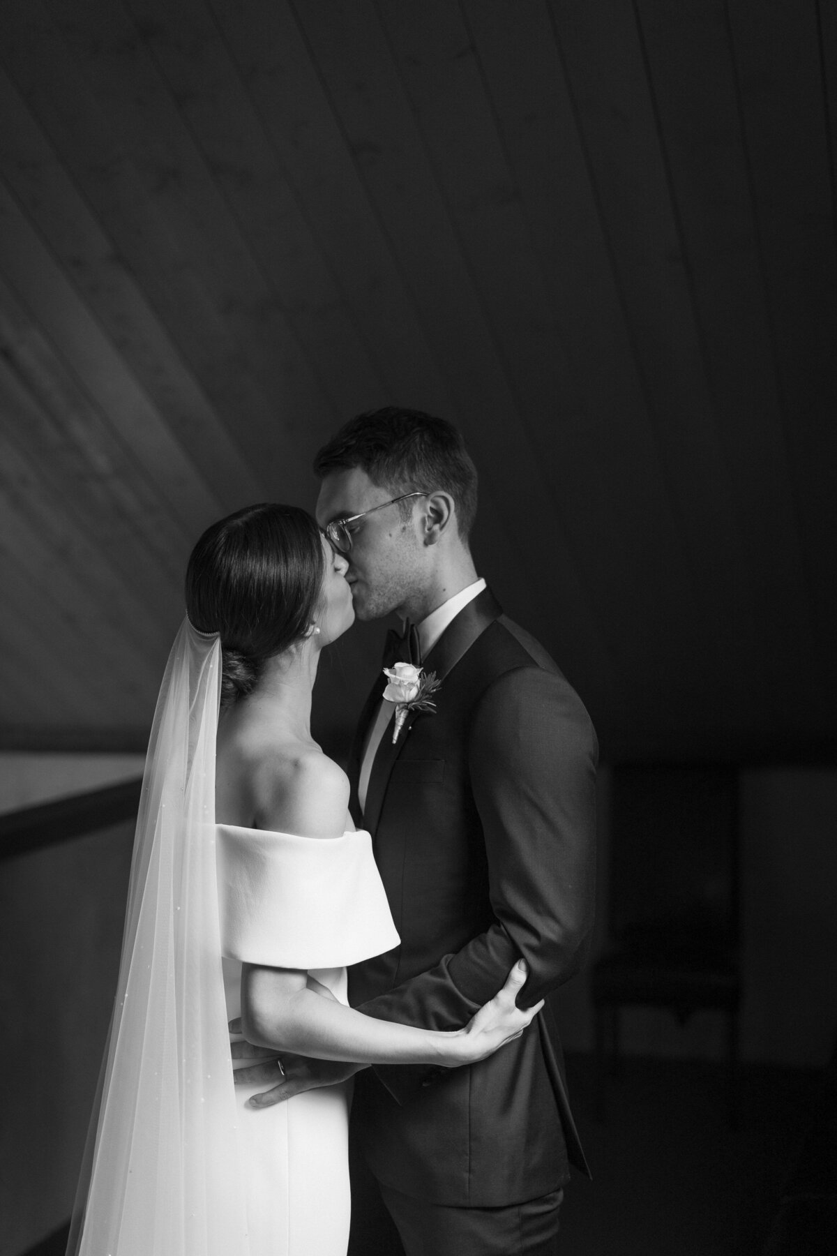Danni & Greg Stones of the Yarra Valley Wedding Photography_106