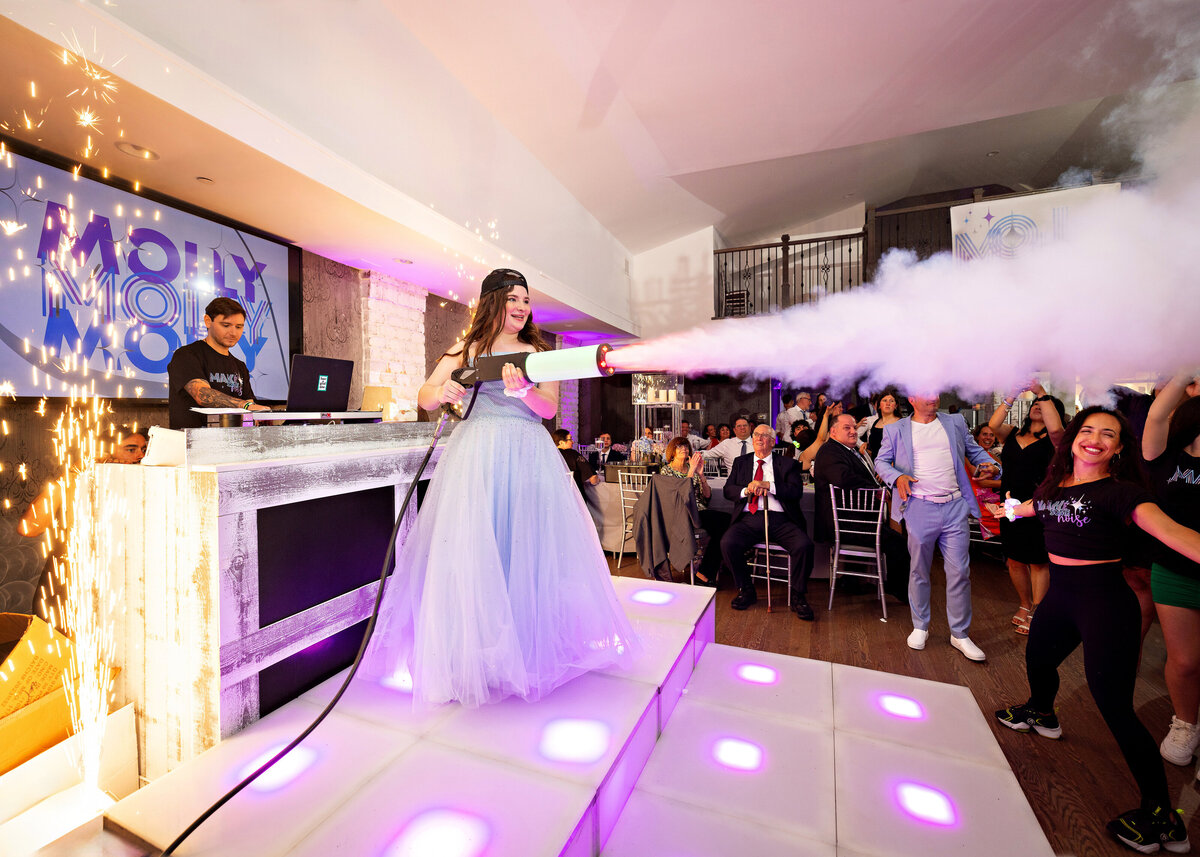 bat-mitzvah-co2-gun-aurum-party-nj