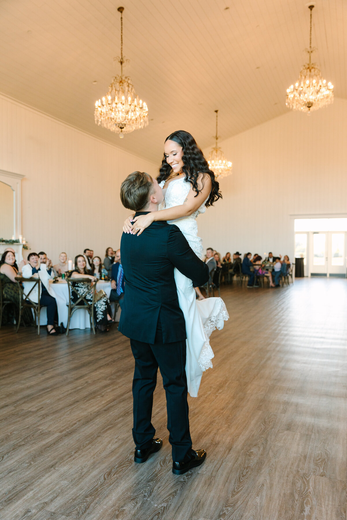 wedding-111