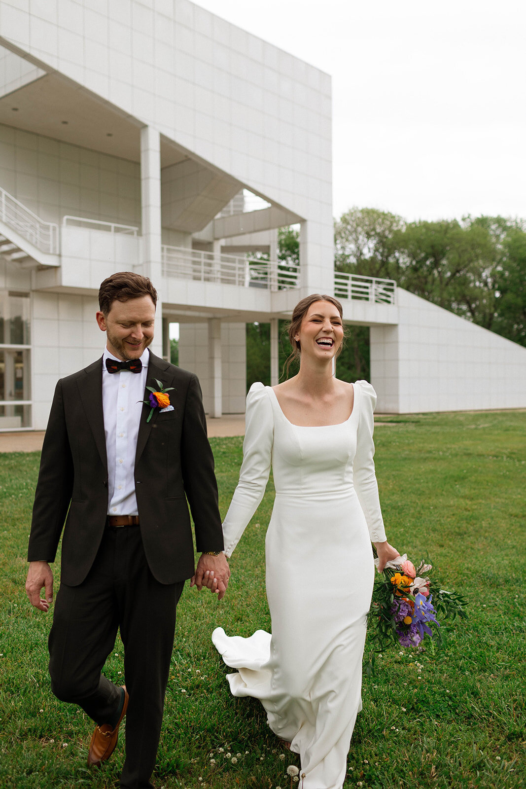 Annika & Joe-170