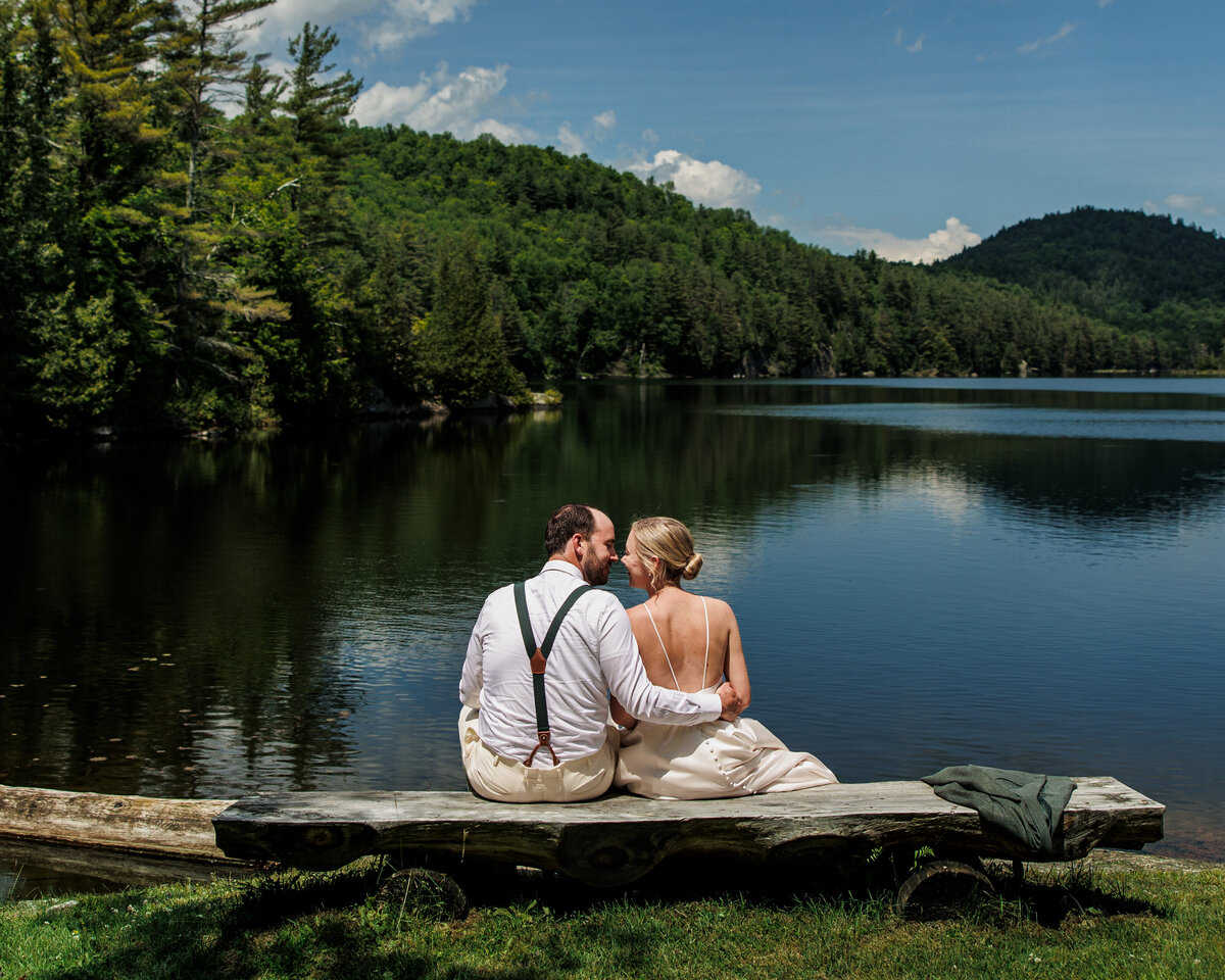 Adirondack_Wedding-photos-1004