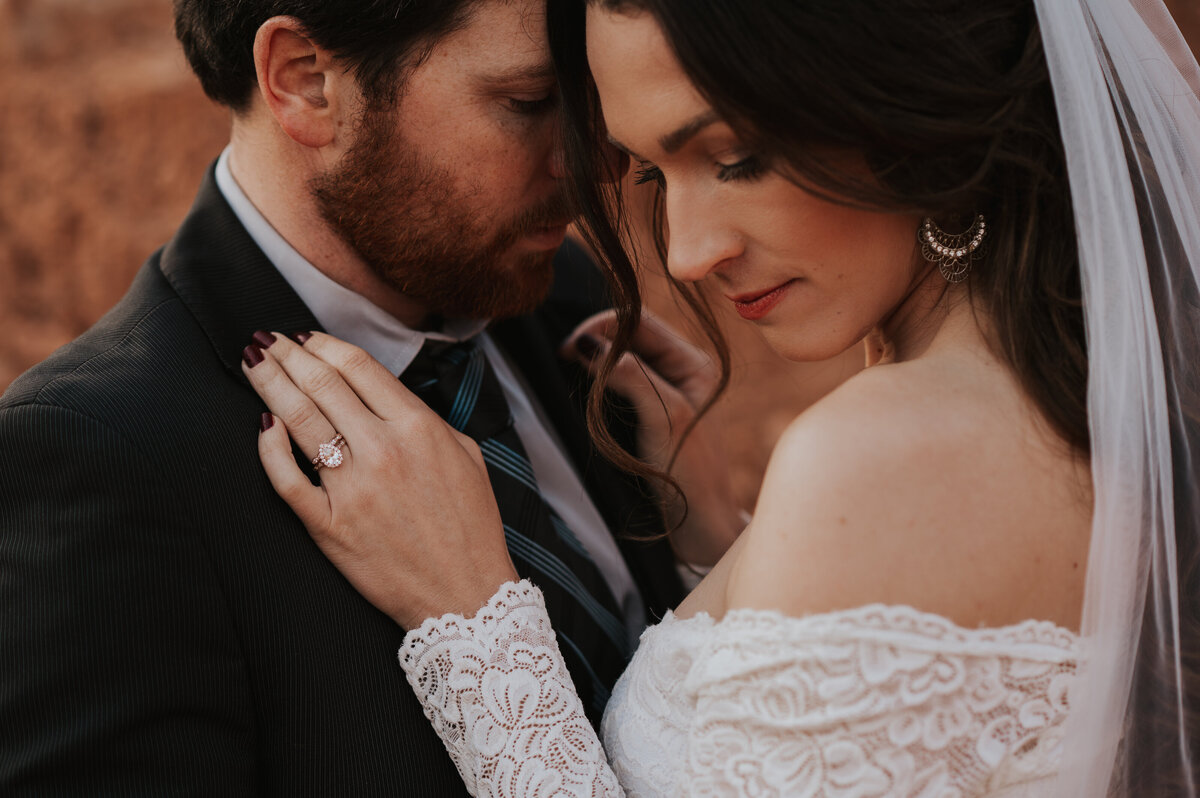 the-mccarrons-elopement-palo-duro-by-bruna-kitchen-photography-11