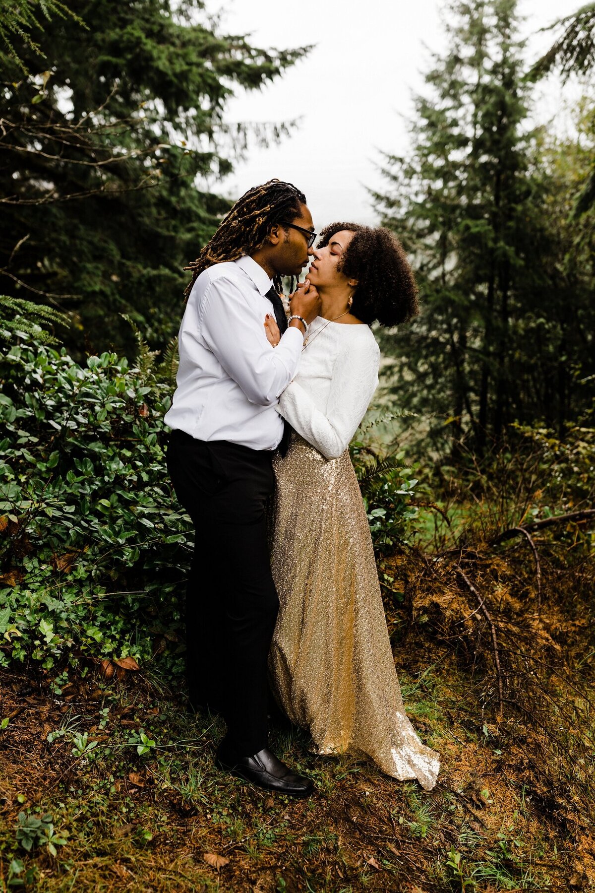 PNW-Oregon-Washington-elopement-wedding-photographer_0057