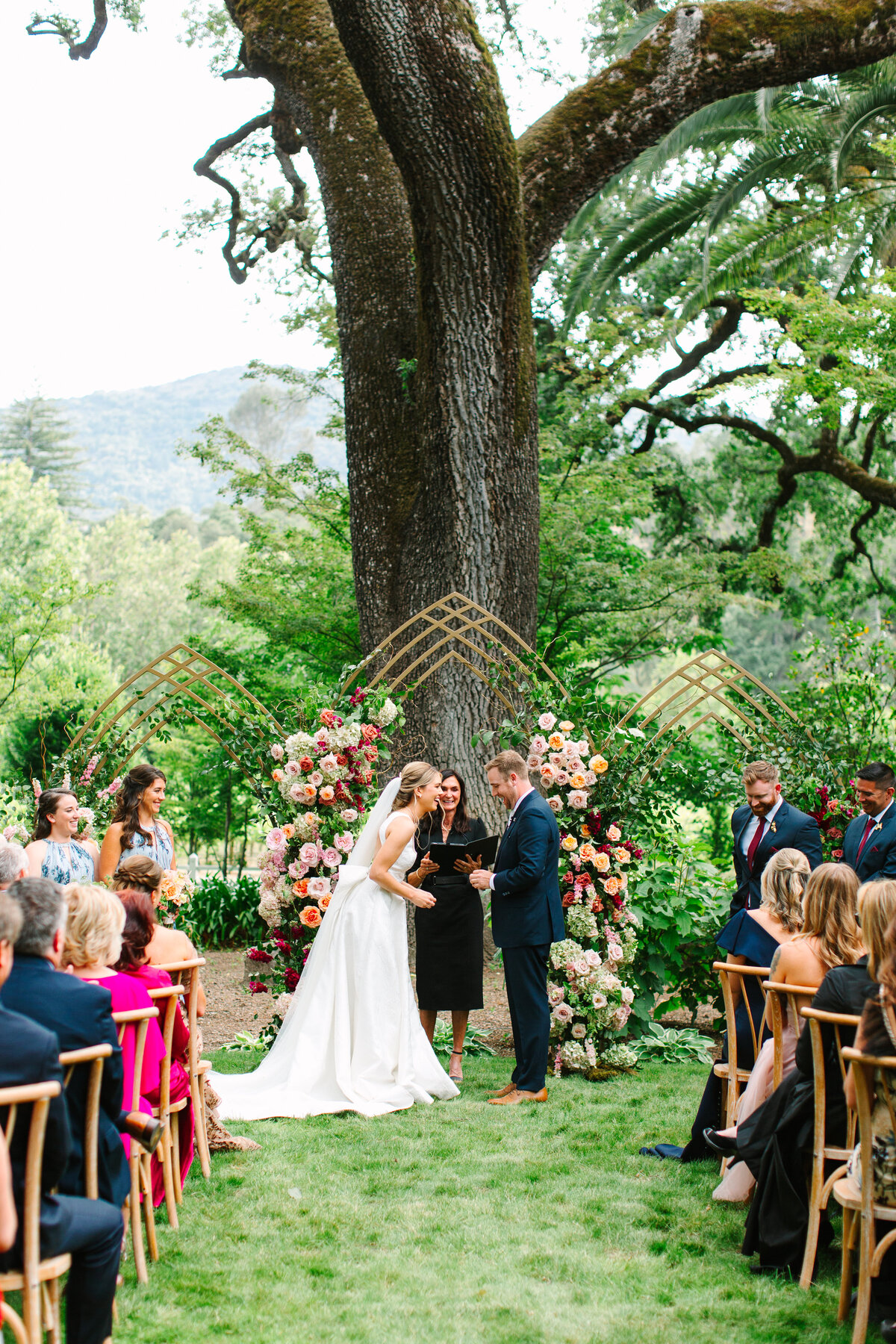 Allison&Paul-NapaWedding-JodeeDebesPhotography-126