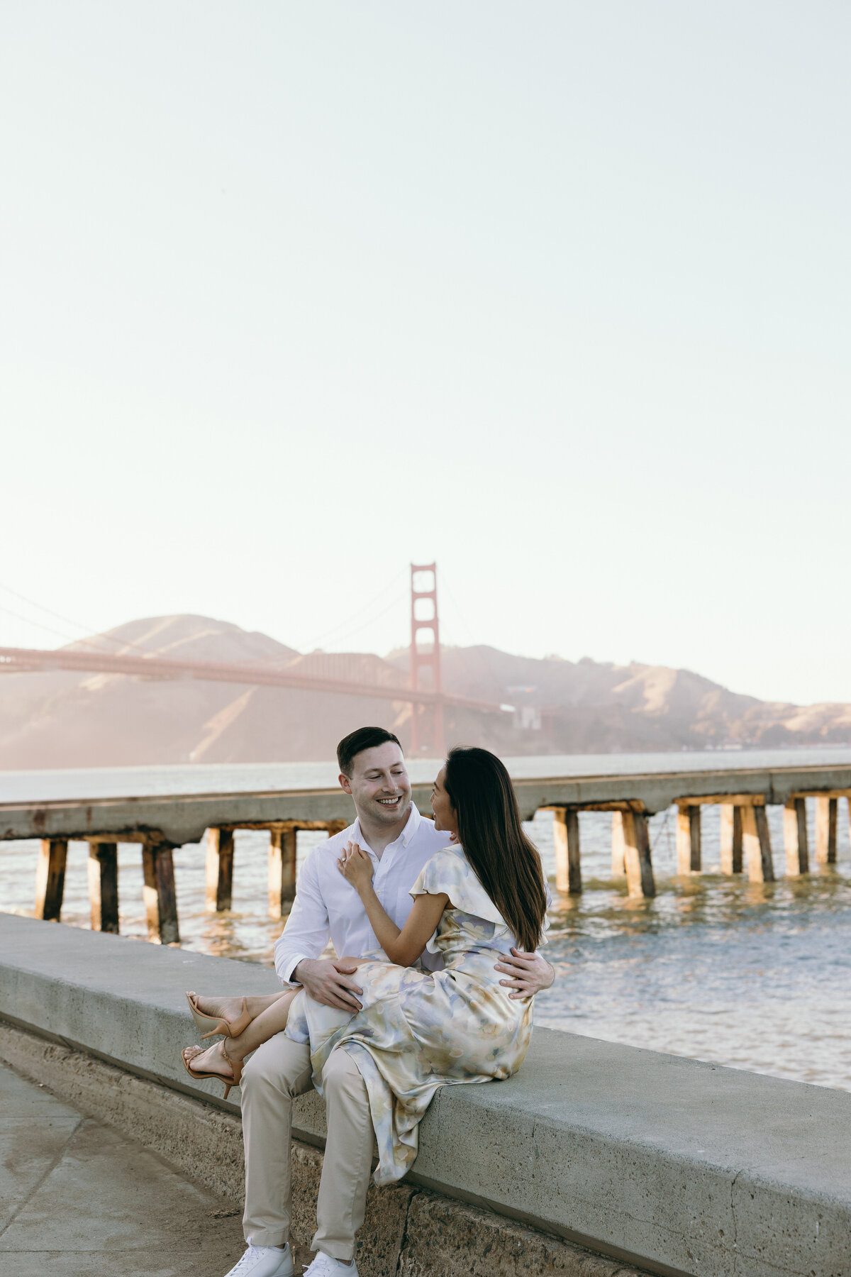 San-Francisco-Engagement-16