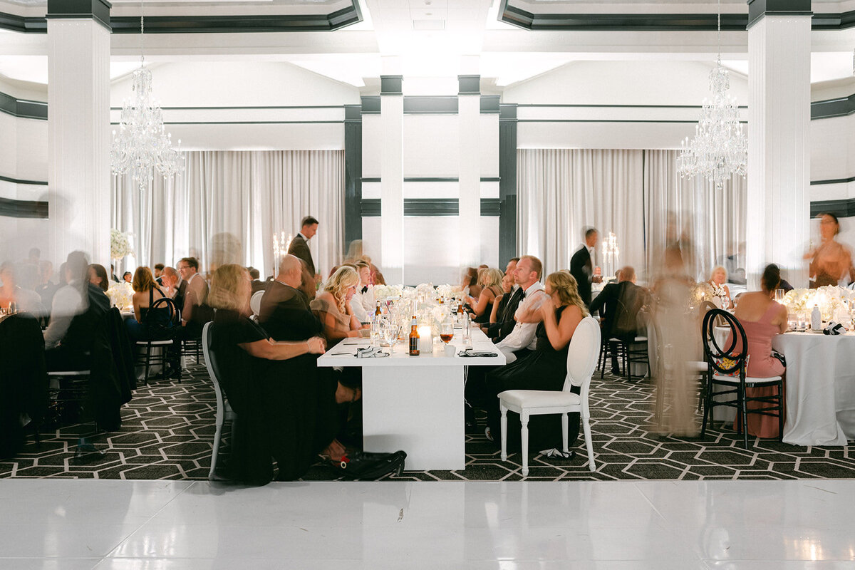 Meg Lee is a luxury Pittsburgh wedding photographer specializing in timeless, editorial, and heartfelt wedding photography for modern couples.