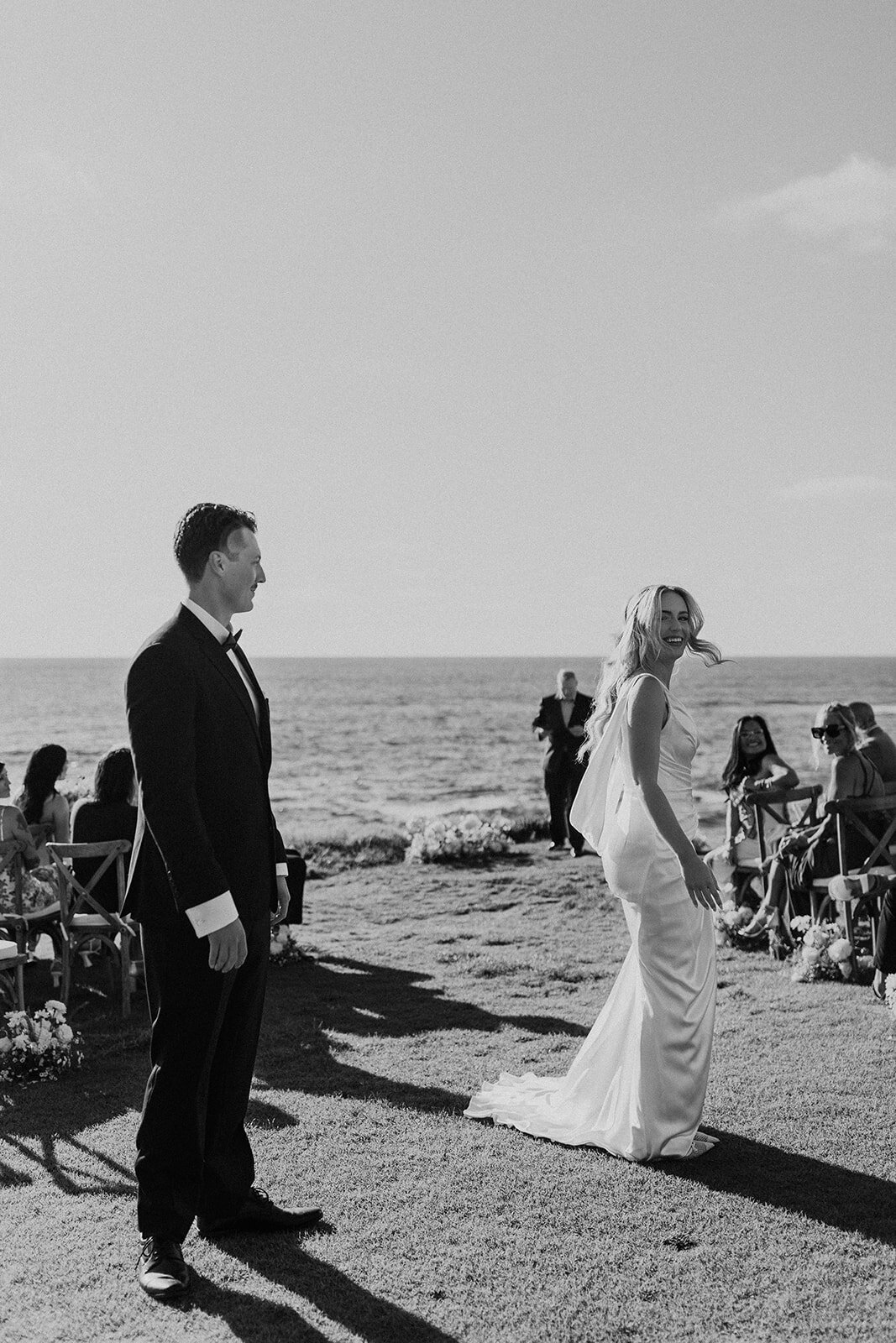 Ceremony-3867-2