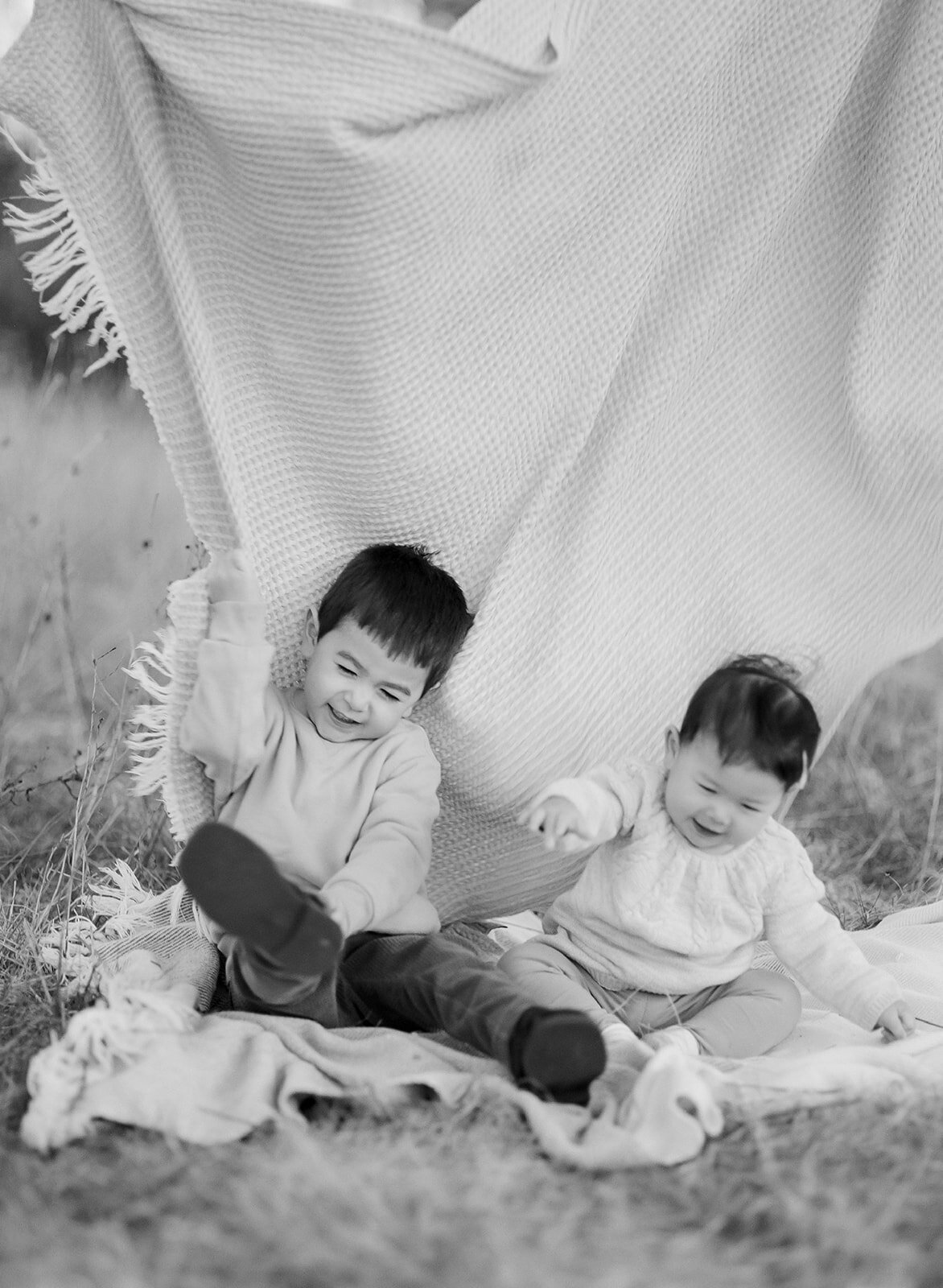 FujiFamily_MiniSession_Spril2023-36_websize