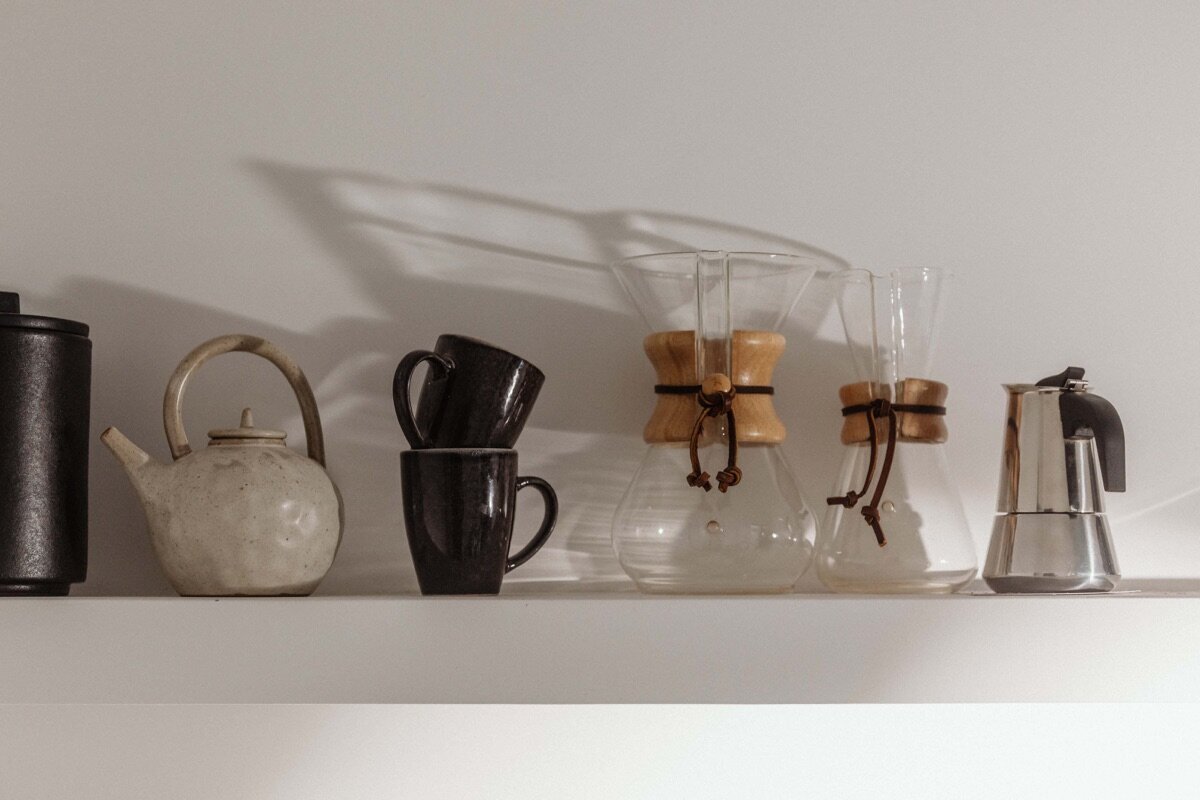kaboompics_cafecore-free-stock-photos-coffee-bar-styling-coffee-station-pinterest-predictions-2024-35500