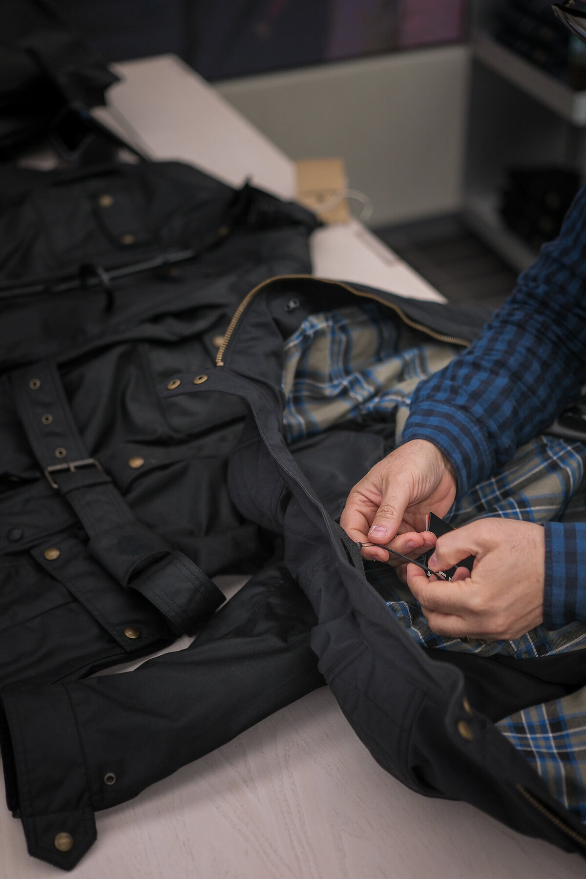 Boomobox Belstaff-06