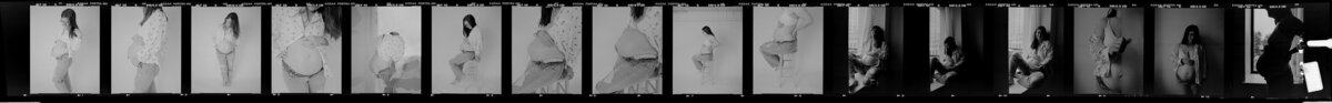 studio-maternity-film-4