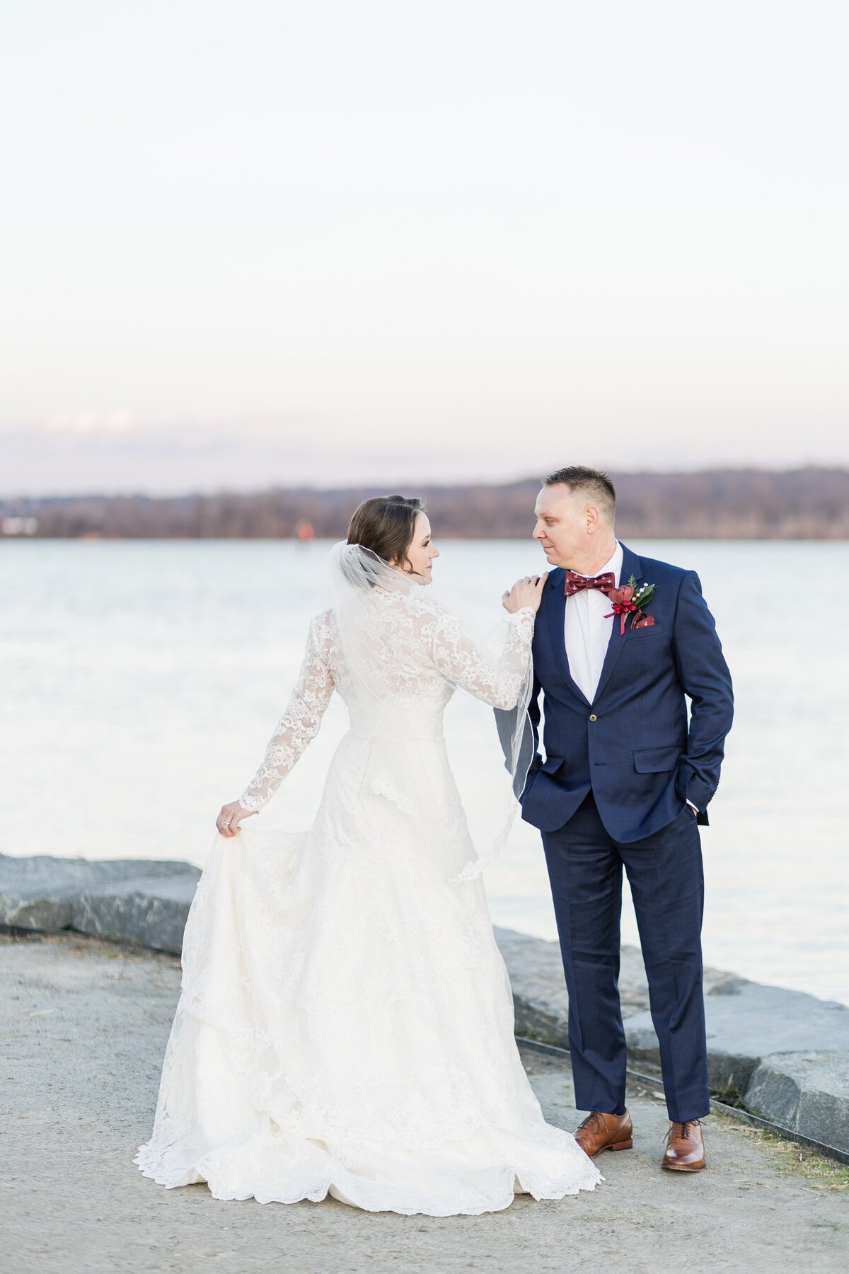 Navy-Officer-Wedding-Maryland-Virgnia-DC-Old-Town-Alexandria-Silver-Orchard-Creative_0106