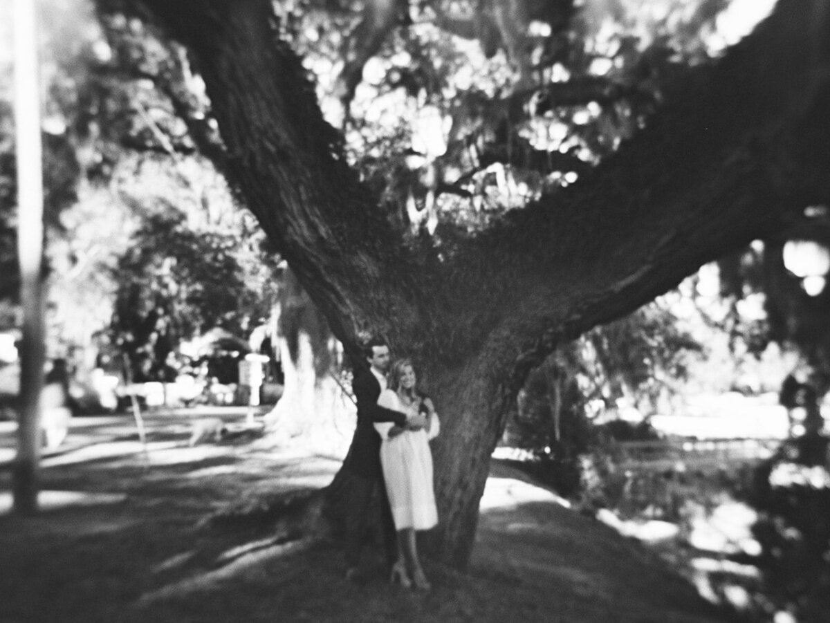 Katelyn+Chris-Engagement_AmandaCastlePhotography-004