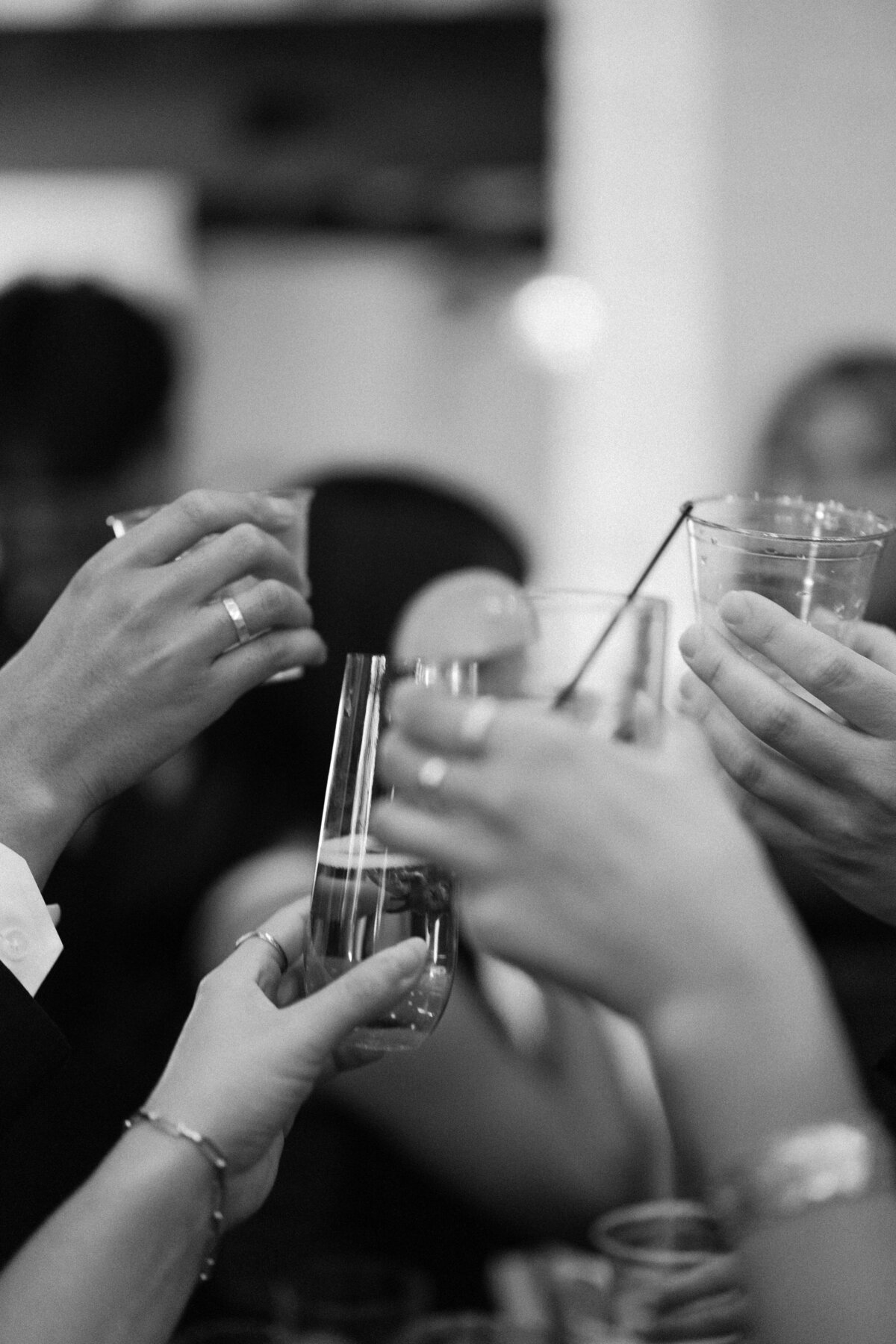 Archana-Blake-Reception-8222