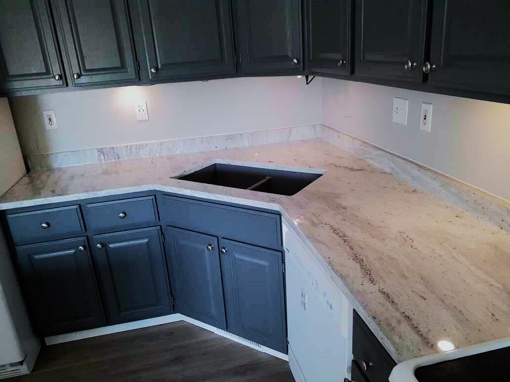 Rochester-Granite-Design-Countertops-34