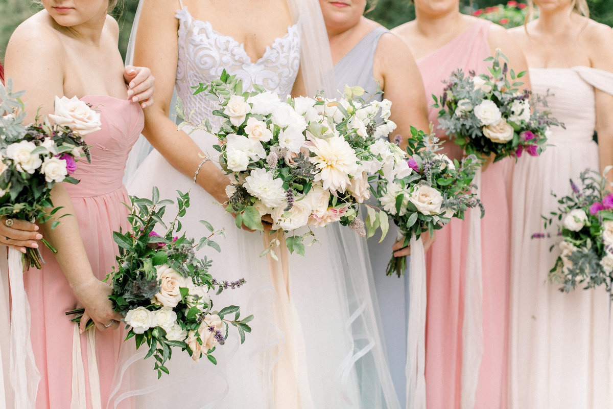 Jill & Joe_Wedding_Bridesmaids_1072