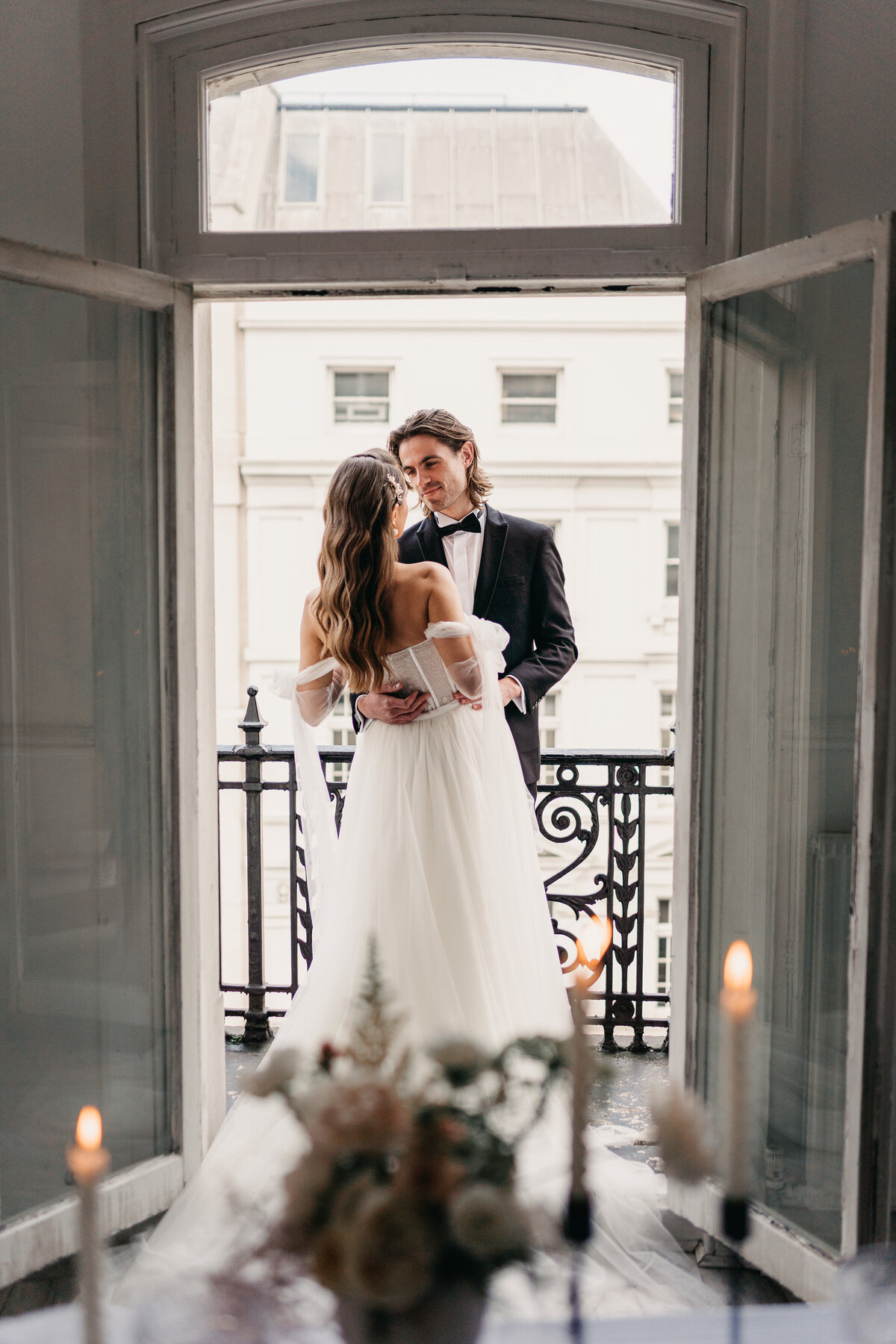london-city-wedding-10