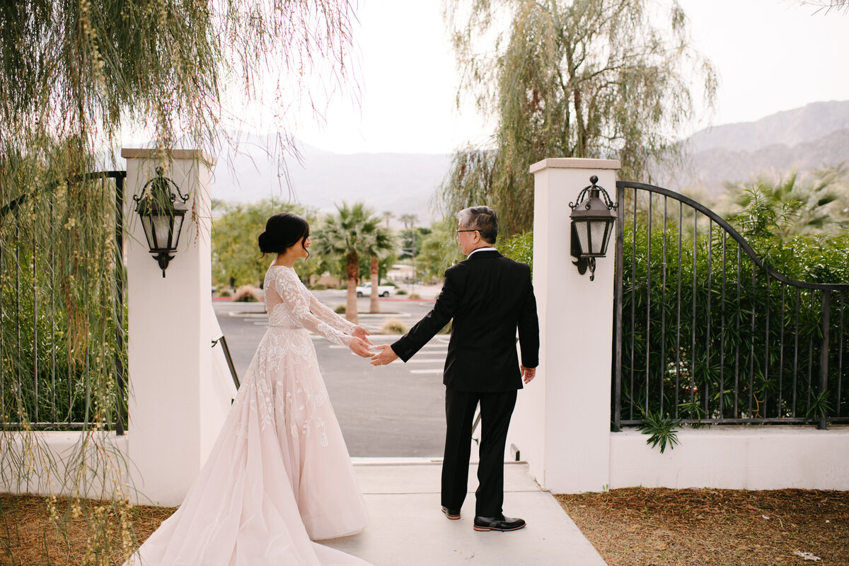 Palm Springs Wedding Photographer-325