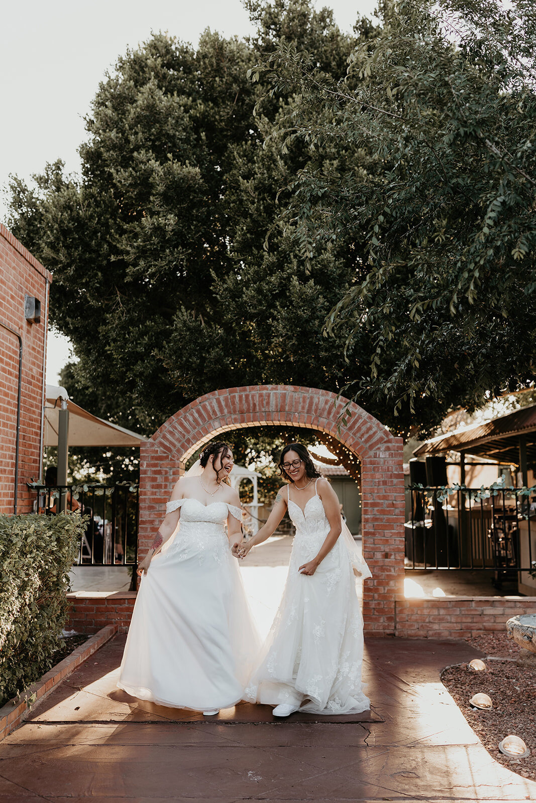 Bride+Bride--6