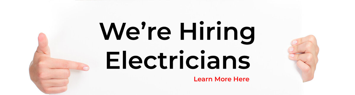 hiring-electricians-job-long-island-ny