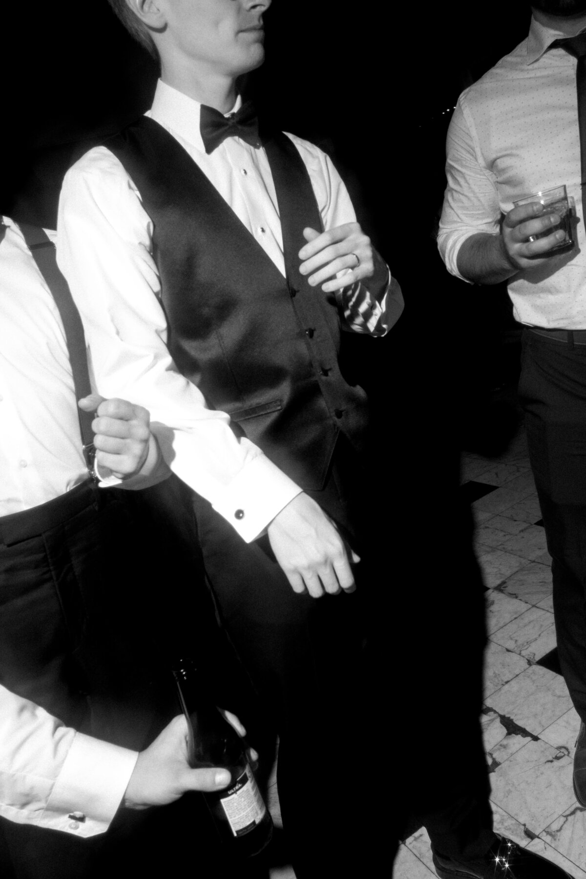 timeless_wedding_photography_indianapolis231