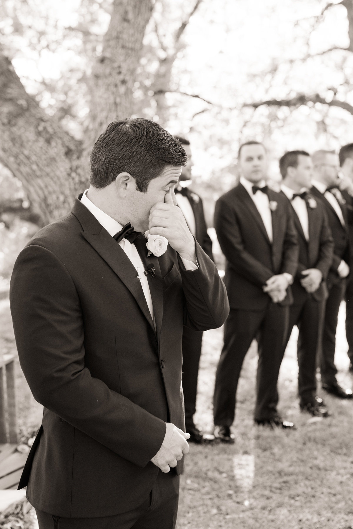 The Addison Grove Wedding Photographer-71