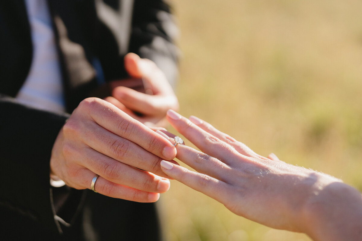 Melissa Clark Photography - Queenstown Wedding Photographer - Rebecca & Paul - Jacks Point & Remarkables Elopement, Feb 2024-113