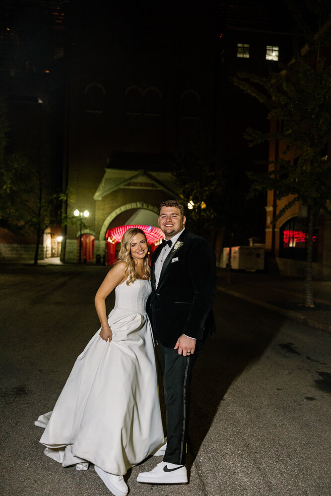 White Klump Photography St. Louis Wedding Photographer Digital and film photography, videography, and content creation Midwest Key West Destination family legacy132