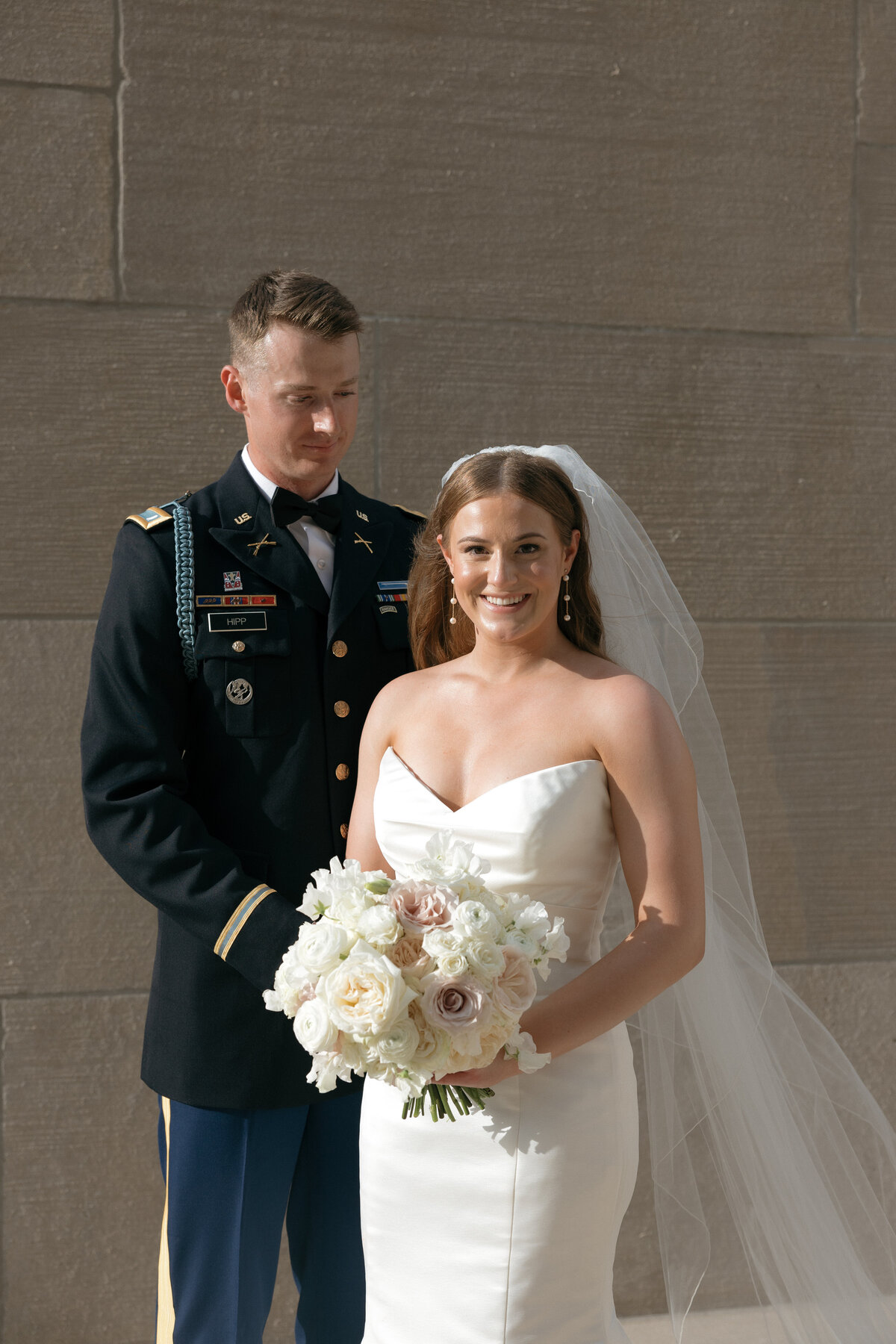 A_2bA_0581_Portraits