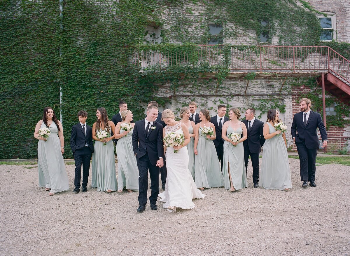 champaign-illinois-wedding-engagement-photographer-carmons-kodak-film-photography_0017