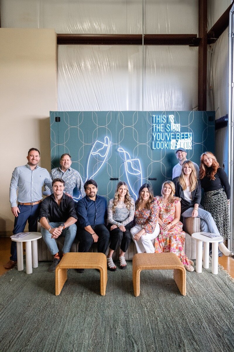 Team Headshot + Branding Photographer_resize