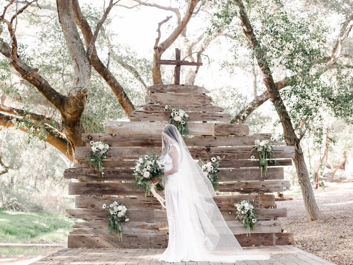 Babsie-Ly-Photography-Fine-Art-Film-Wedding-Bridal-Editorial-in-Hidden-Oaks-San-Diego-160