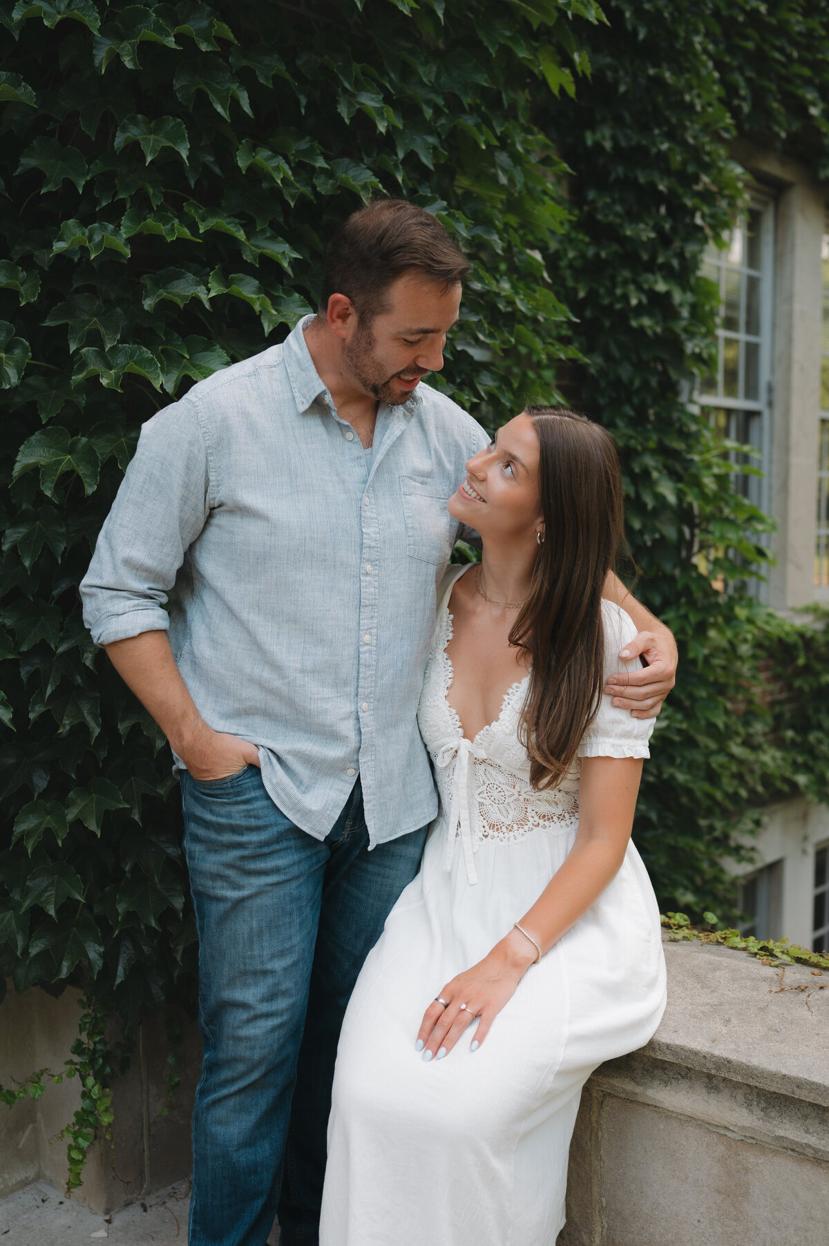 ShereeDanel_K&T_Engagement_81