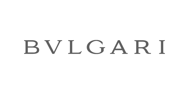 Bulgari