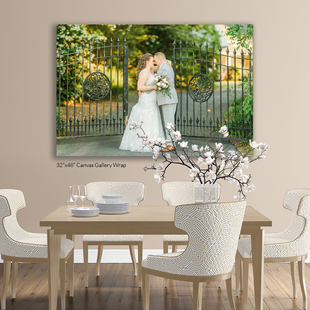 thompson gate thompson gate